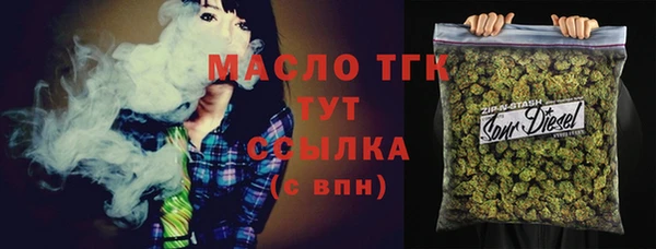 молекула духа Покров