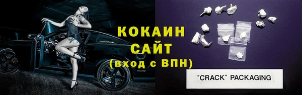 молекула духа Покров