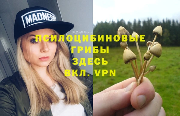 гашишное масло Покровск