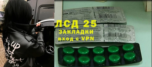 молекула духа Покров