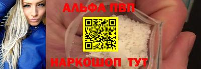 дмт Изобильный