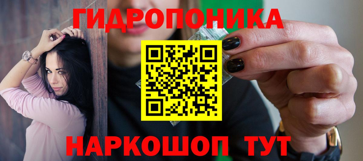 Бошки Шишки индика  Каннабис сатива  Реж  Вход с VPN  Бошки марихуана AK-47  Каннабис Bruce Banner 